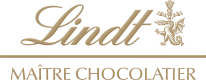 Lindt