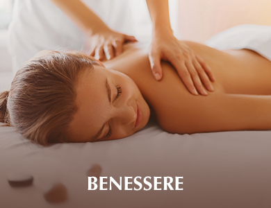Benessere