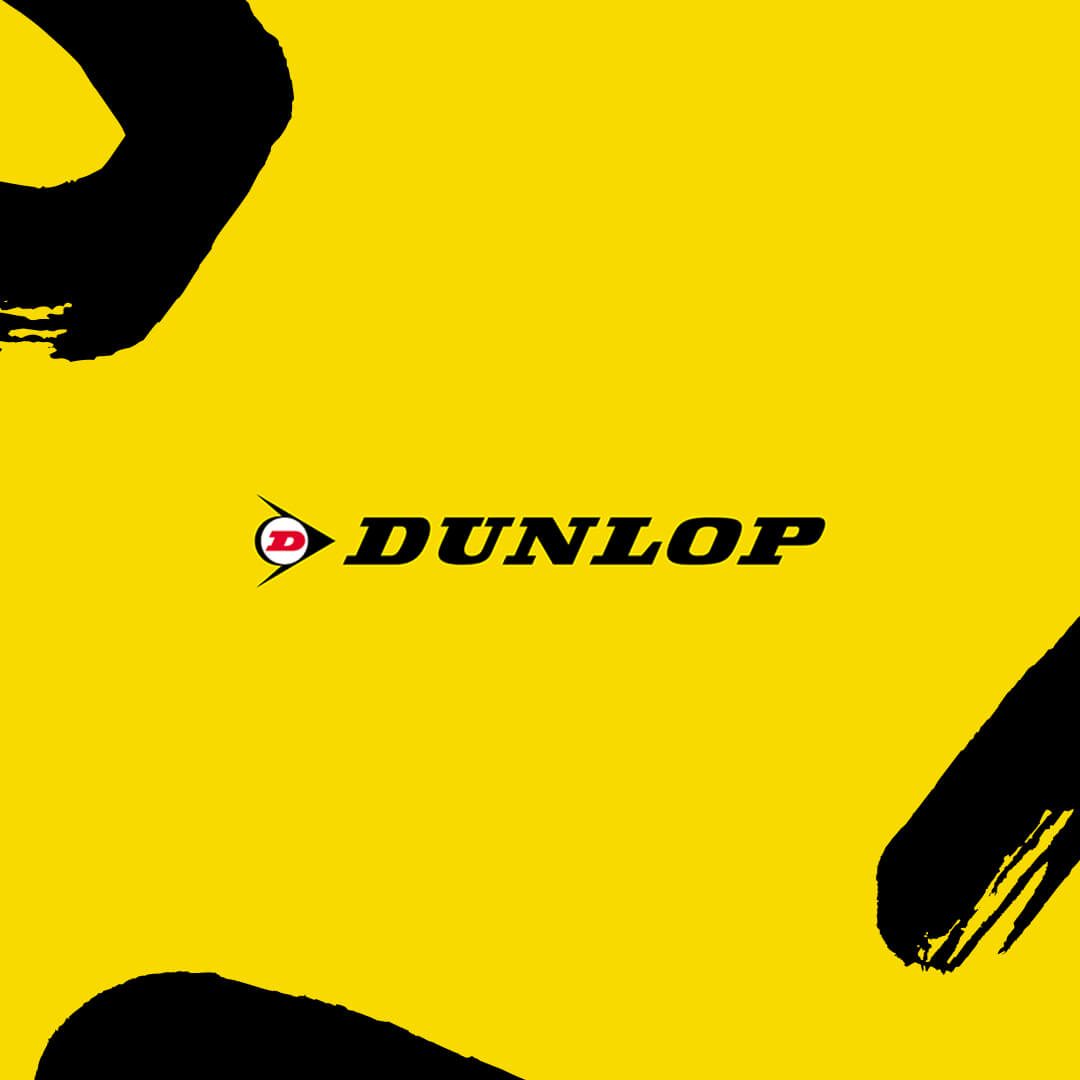 Dunlop Moto
