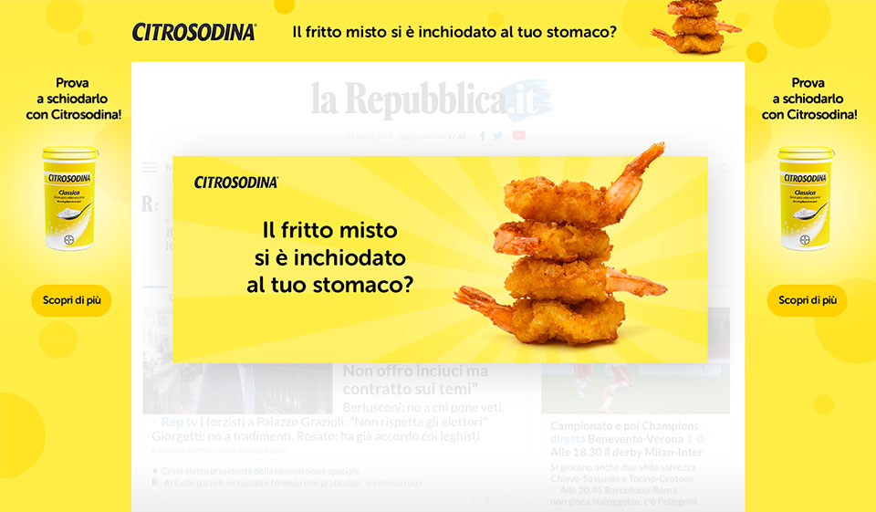 Approfondimenti sulla digestione